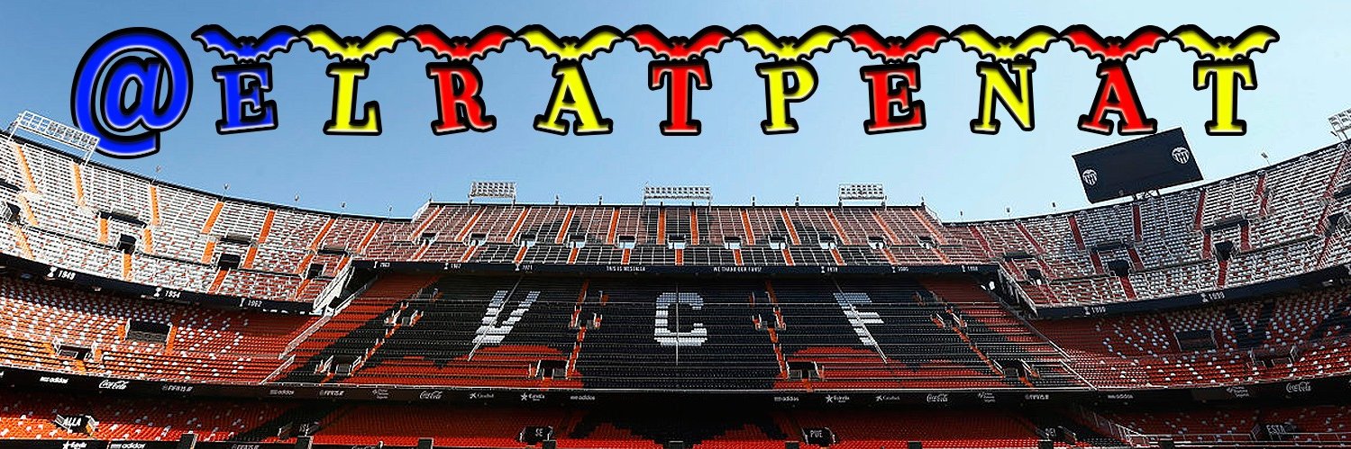 ElRatPenat's profile banner image