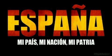 jonas garcia banner