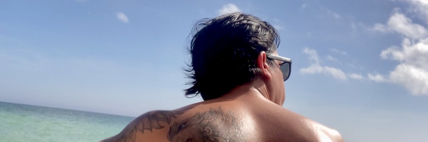 EdgarPdlR's profile banner image