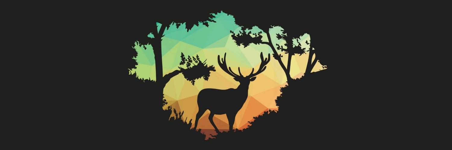 RituTZ's profile banner image