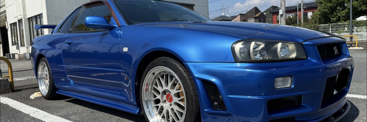 ひろ banner