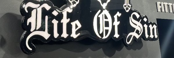 olashoota Profile Banner