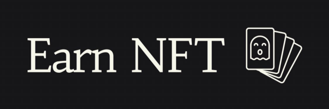 NFT_Earn's profile banner image