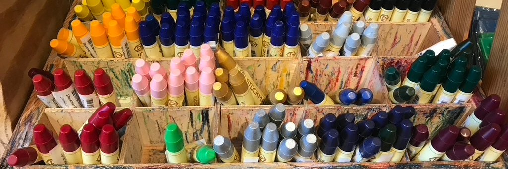 Peter Kravitz banner