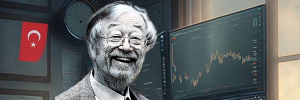 contextTRcrypto Profile Banner