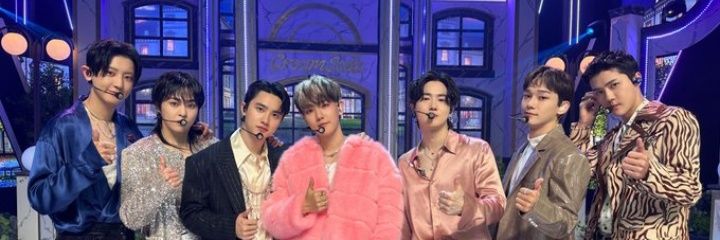 hi__lovestory's profile banner image