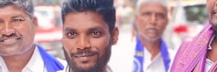 Prashanth1423's profile banner image