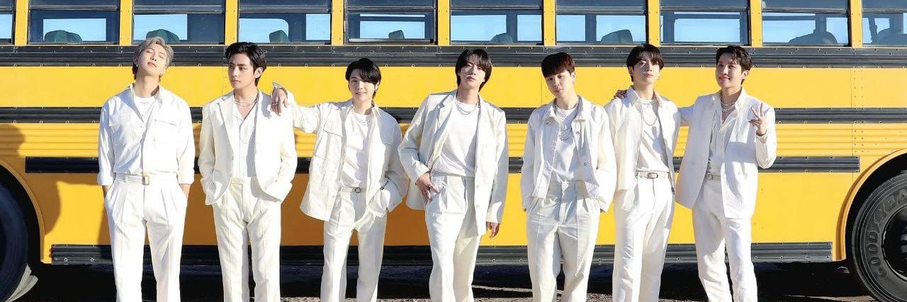 _shhitxbts's profile banner image