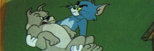 Biff Heck banner