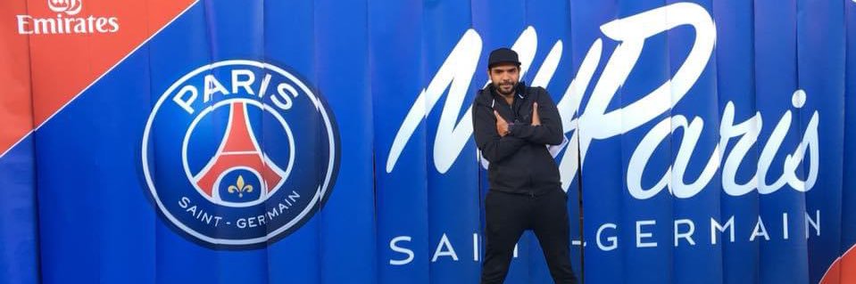 Lio TiKaf 🇷🇪 banner