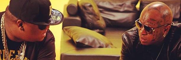 danetwork76's profile banner image