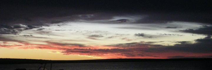 RachelSlatyer's profile banner image