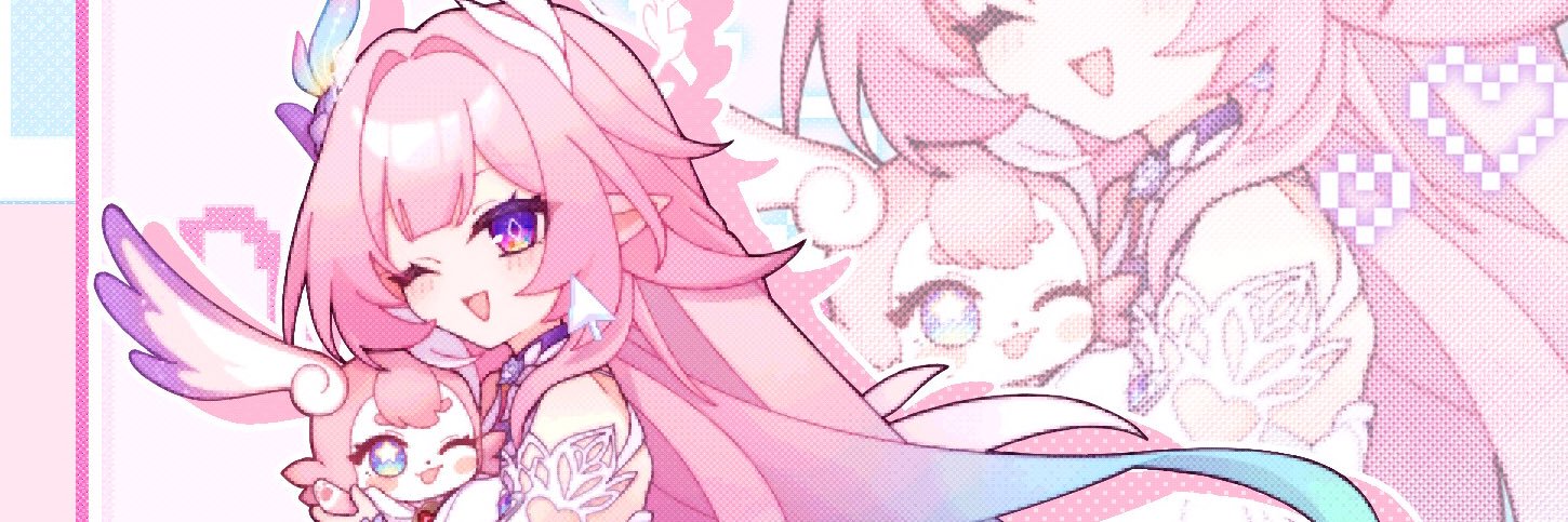 冥(May) banner