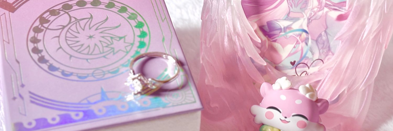 mykytk's profile banner image