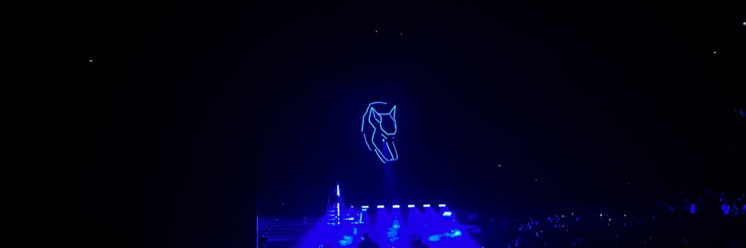 noeedlbr's profile banner image