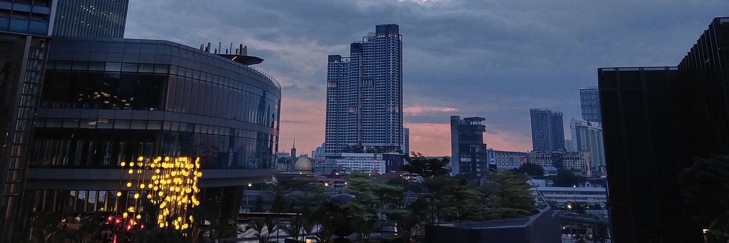 diaryafi_'s profile banner image