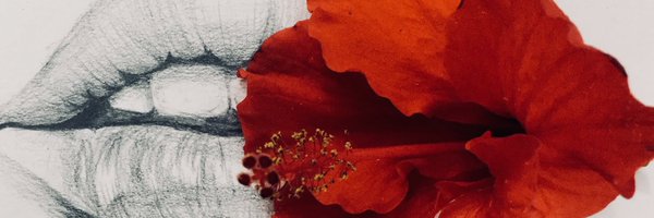 adtjn Profile Banner