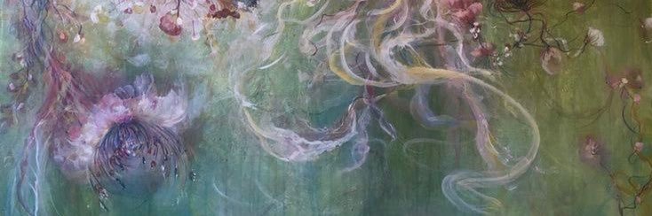 angel🪽 banner