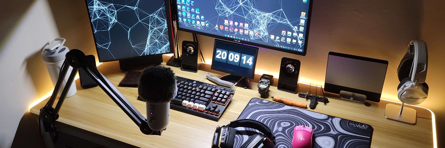cy42993518's profile banner image
