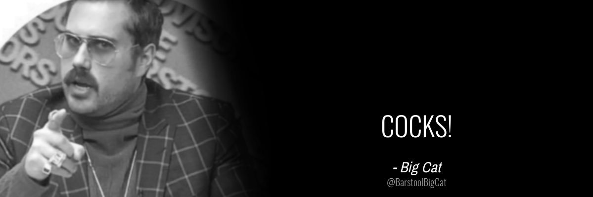 SoxJoey's profile banner image