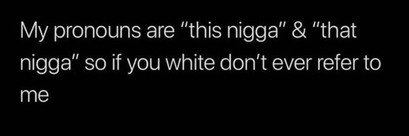 CUNTOSAURUS REX banner