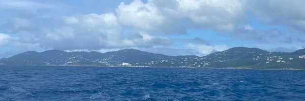 DrMarjorieRobe1 Profile Banner