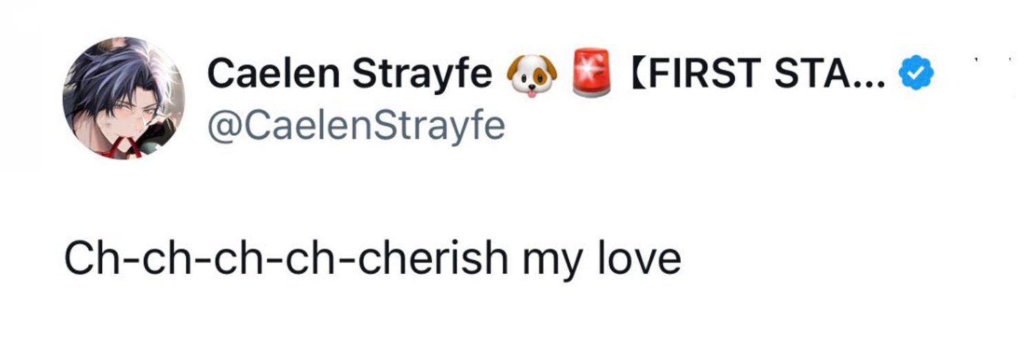 lei .✦ ݁˖ banner