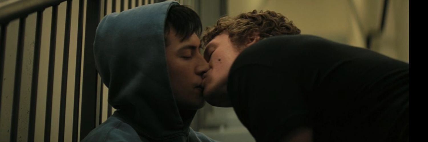 asplinterofice's profile banner image
