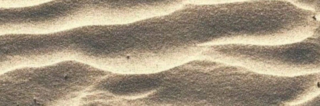 izackali's profile banner image