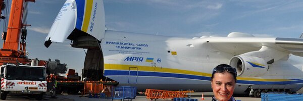 elemairate Profile Banner