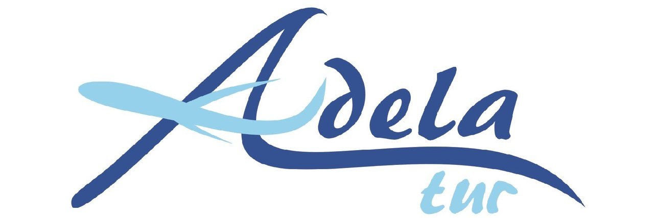 ADELATUR1's profile banner image