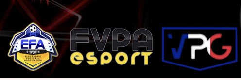 NO LIMIT ESPORT banner