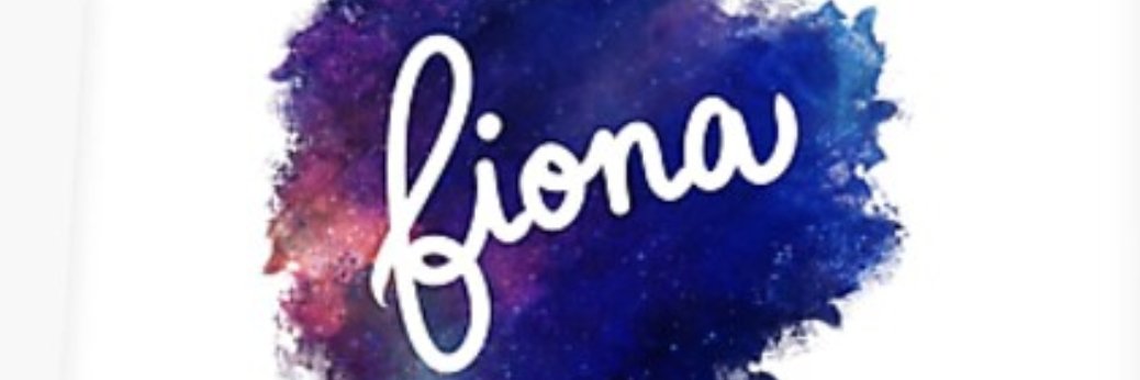 Fee1410's profile banner image