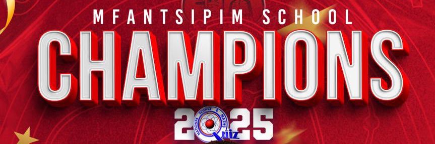 Eng. Joey 🔴⚫️ banner