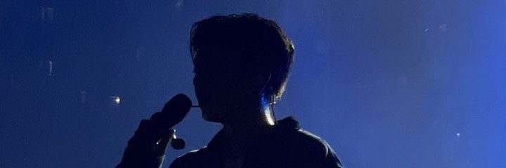 𝙼𝚘_𝚡𝚒𝚞_𝚊𝚍(𝒳‌‌ )⁰² banner