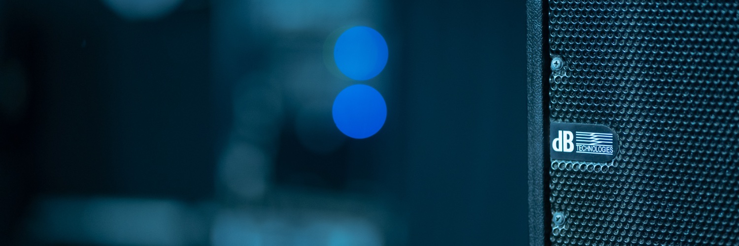 ArLivePhoto's profile banner image
