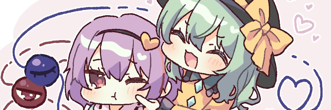 芭結☻春例⟡な‐29b banner