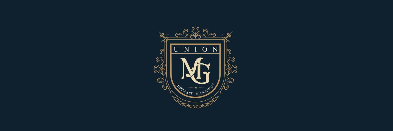 MewGulfUnion banner