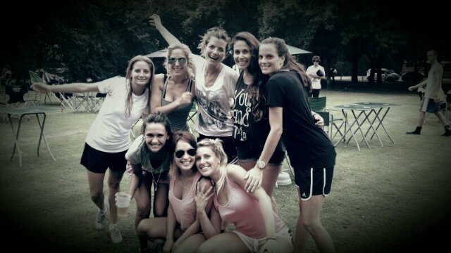 Mala Mia FC banner