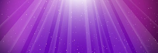 Pablo A. Vargas banner