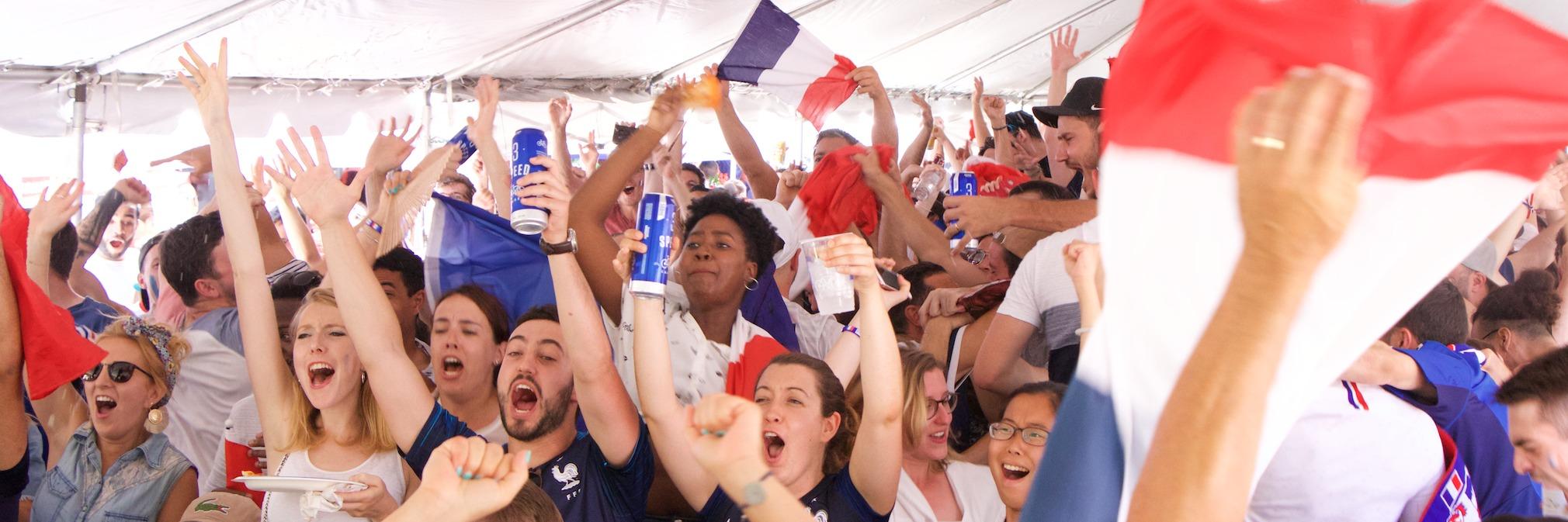 Café Diplomatico banner