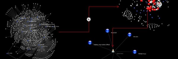 hugozunzarren Profile Banner