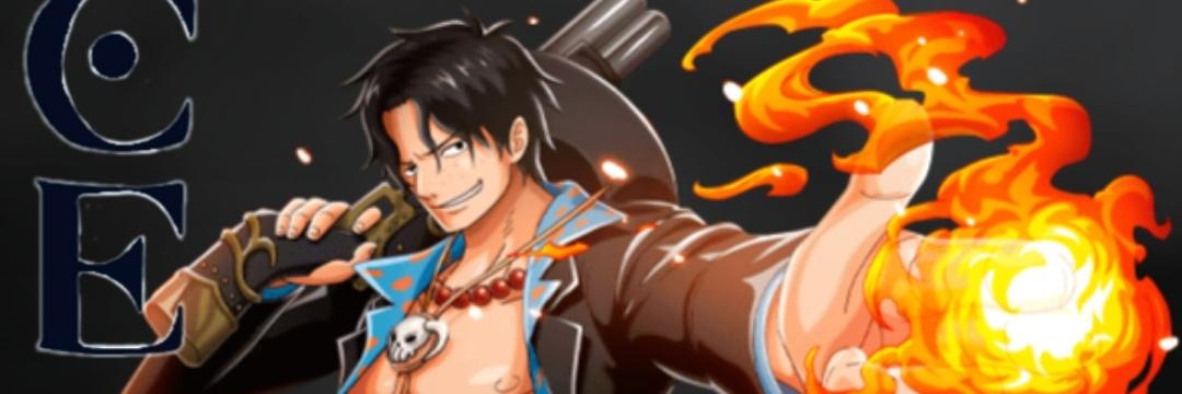 patii972's profile banner image