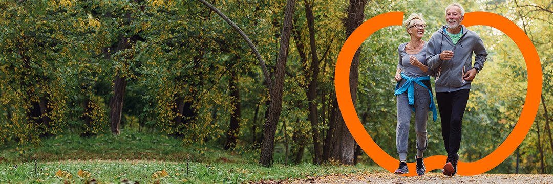 Healthshare Group banner