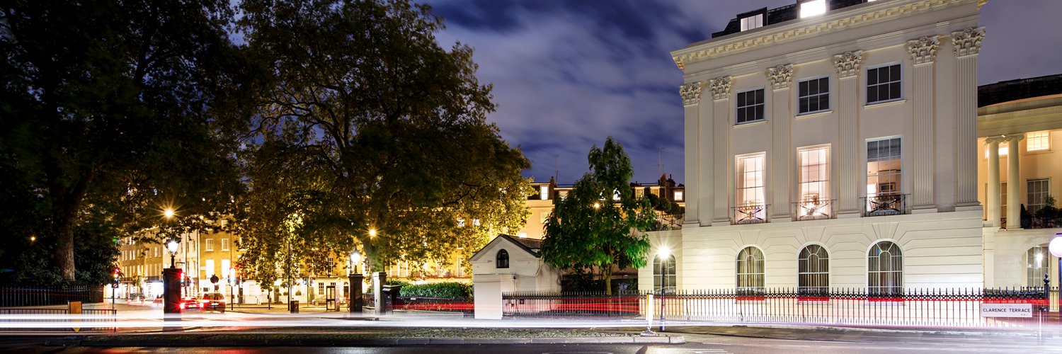 RiveraProperty's profile banner image