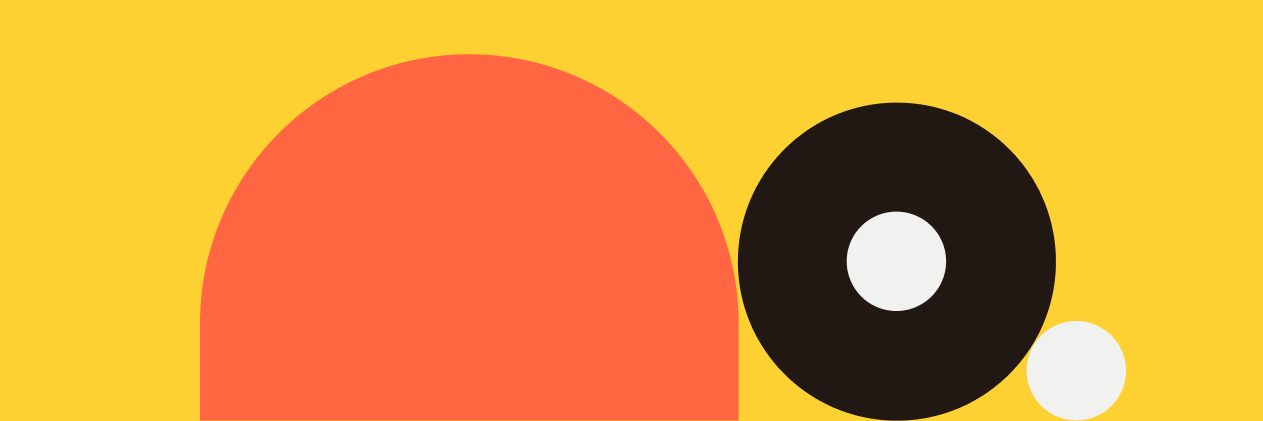fof_valencia's profile banner image