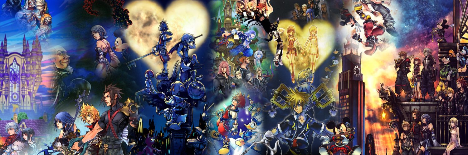 TitoCoconuts's profile banner image