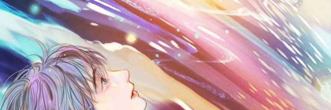yoshiwyn's profile banner image