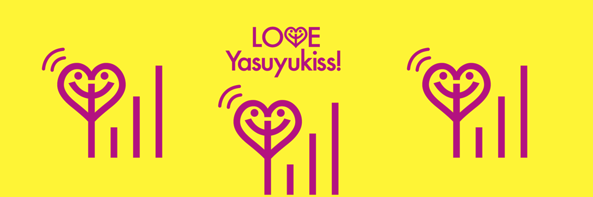 masamin1000's profile banner image