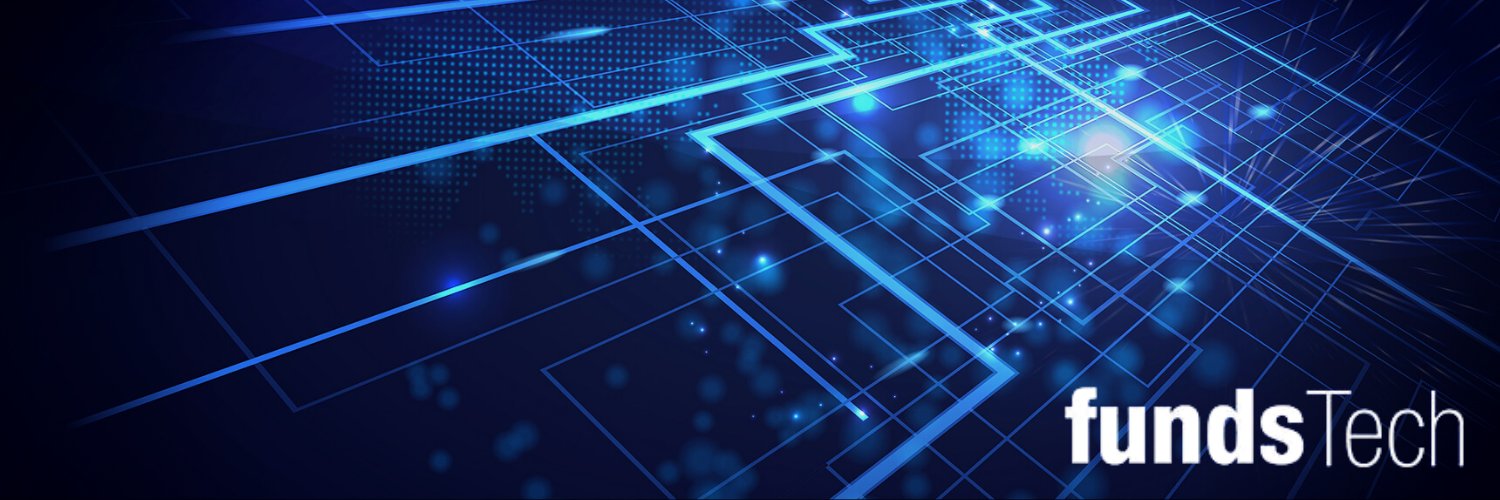 FundsTech banner